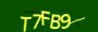 validcode