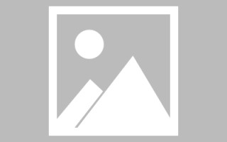 汶上承德网站制作服务（承德网站建设）